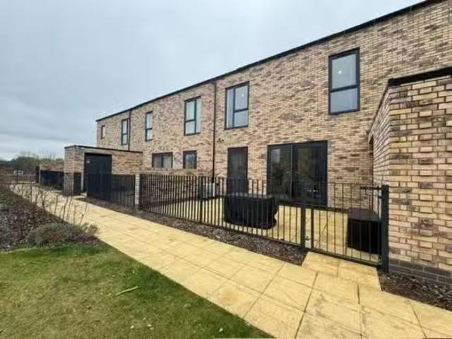 House for rent in Balsall Heath, Isle Of Man