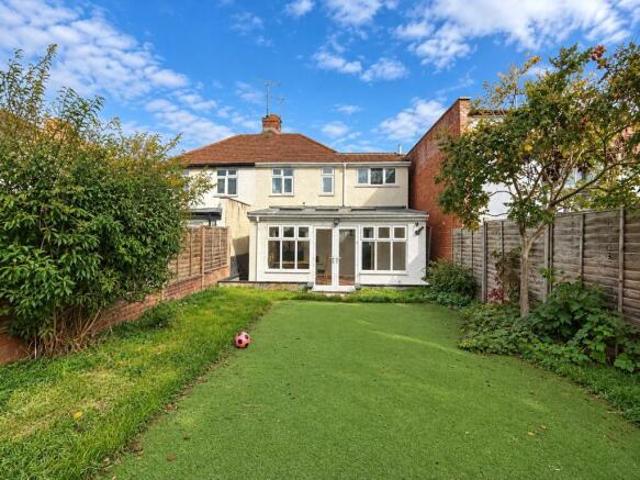 House for rent in Bexleyheath, Greater London