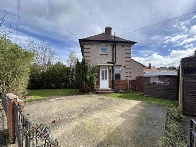 House for rent in Parson Cross, Isle Of Man