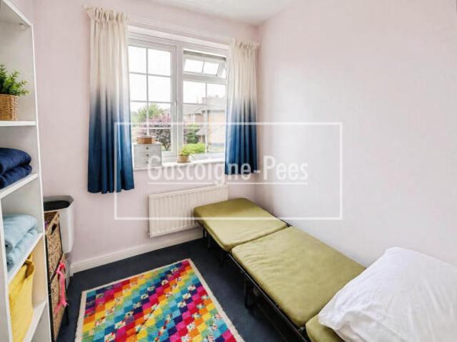 House for rent in Westborough, Surrey