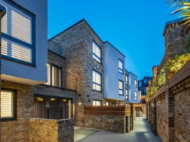 House for sale in Hertfordshire