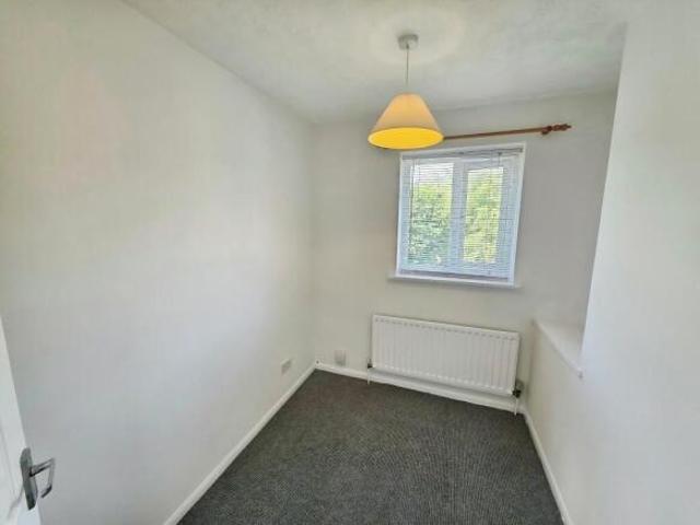 House for rent in Peterborough