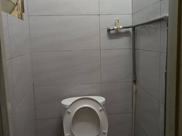 House for rent in Pelabuhan Klang, Bandaraya Klang