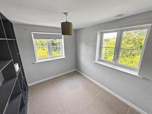 House for rent in Dulcote, Bath And North East Somerset