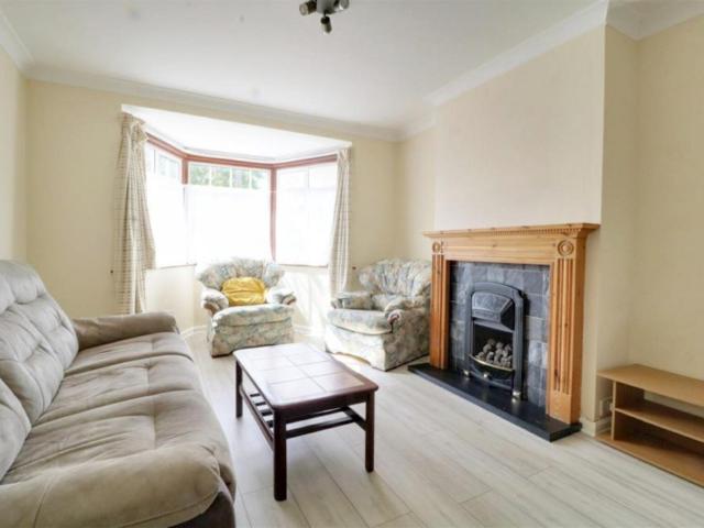 House for rent in Arbury, Cambridgeshire