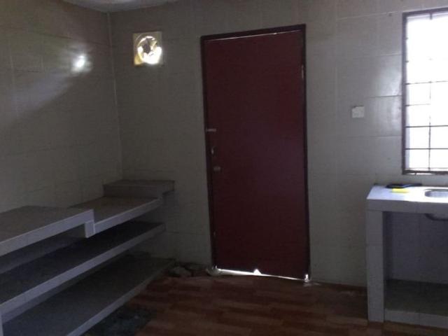House for rent in Seksyen 52, Petaling Jaya