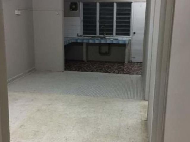 House for rent in Seksyen 52, Petaling Jaya