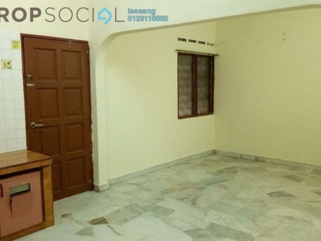 House for rent in Seksyen 52, Petaling Jaya