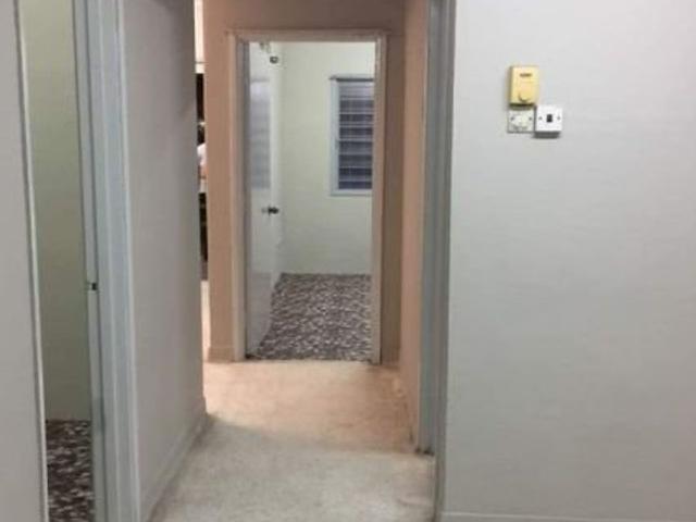 House for rent in Seksyen 52, Petaling Jaya