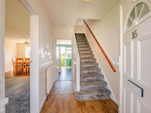 House for rent in Fairfield Park, Bedfordshire
