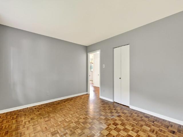 House for rent in St. Leonard's, Quebec
