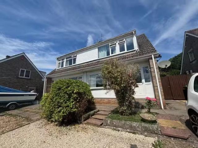 House for rent in Archway, Greater London