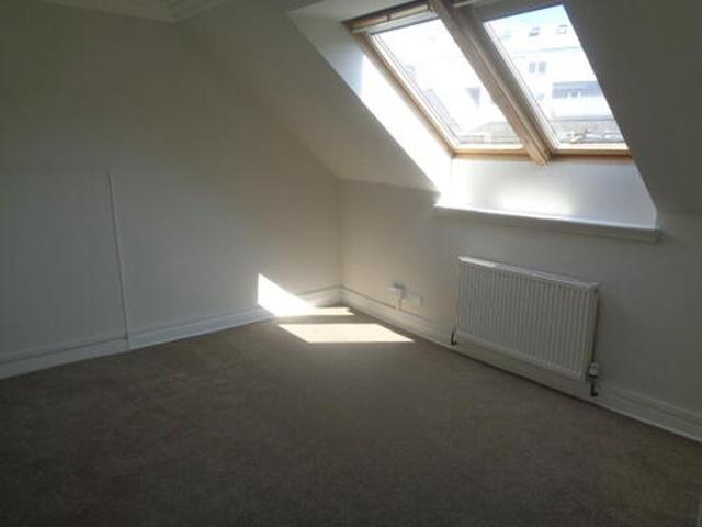 House for rent in Scotland