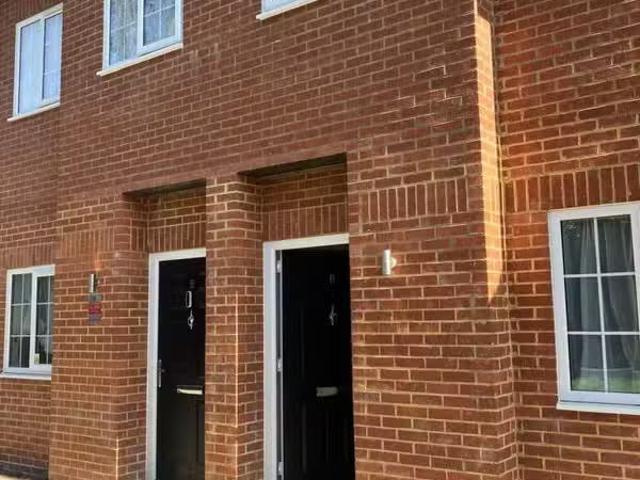 House for rent in London Borough of Croydon, Kenley