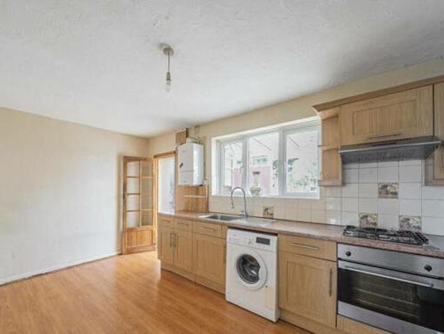 House for sale in Pinner, Greater London