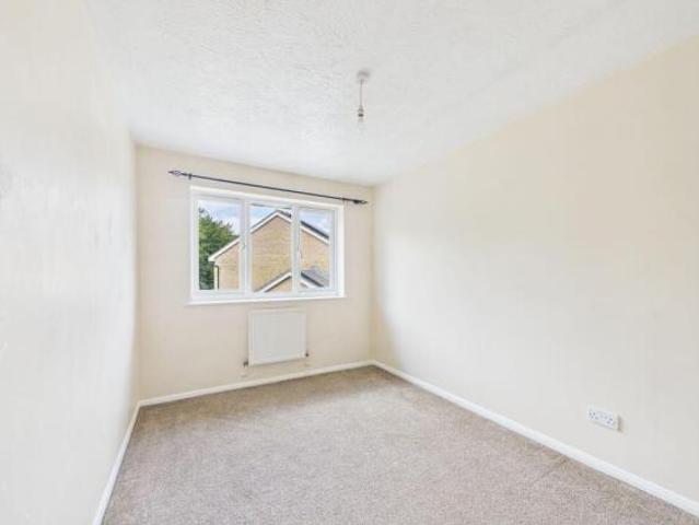 House for rent in Pamington, Gloucestershire