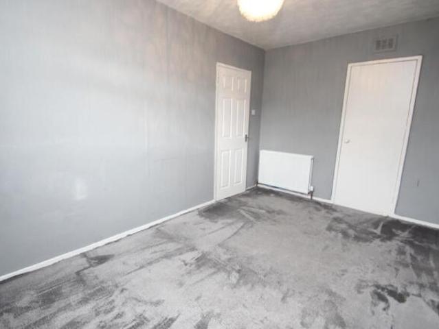 House for rent in Craigend, Scotland