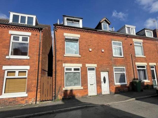 House for rent in Lyons, Greater London