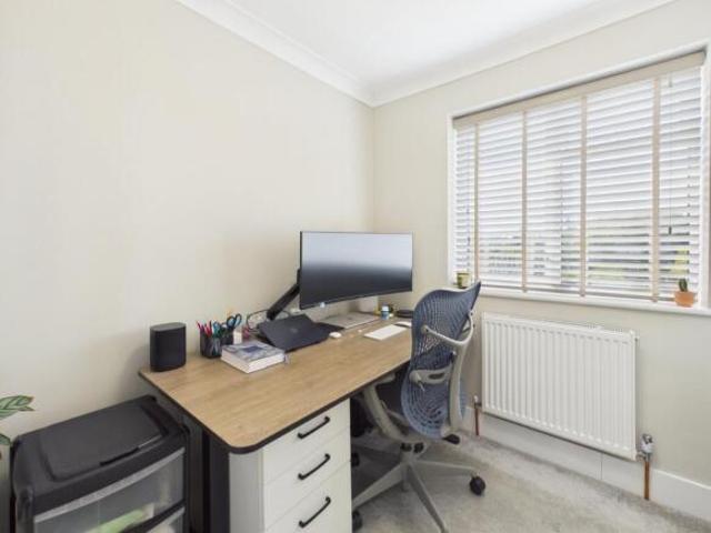 House for rent in Swallow, Buckinghamshire
