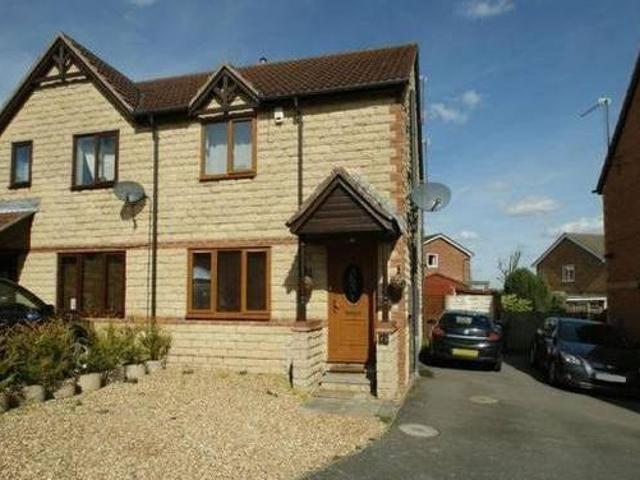 House for rent in Froggatt, East Midlands