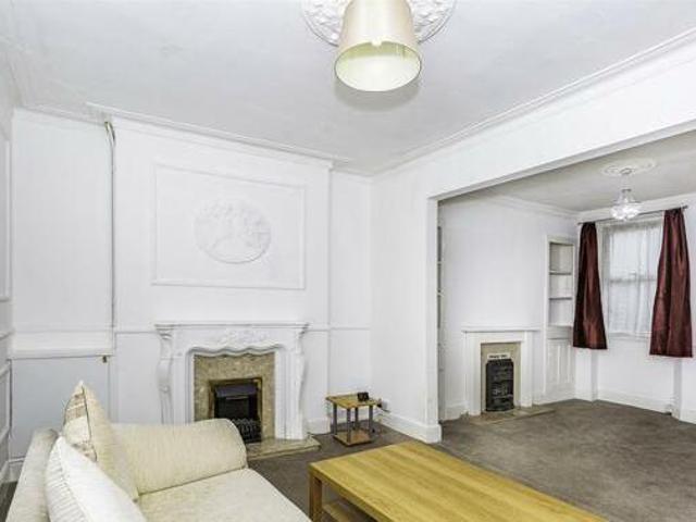 House for rent in Lyons, Isle Of Man