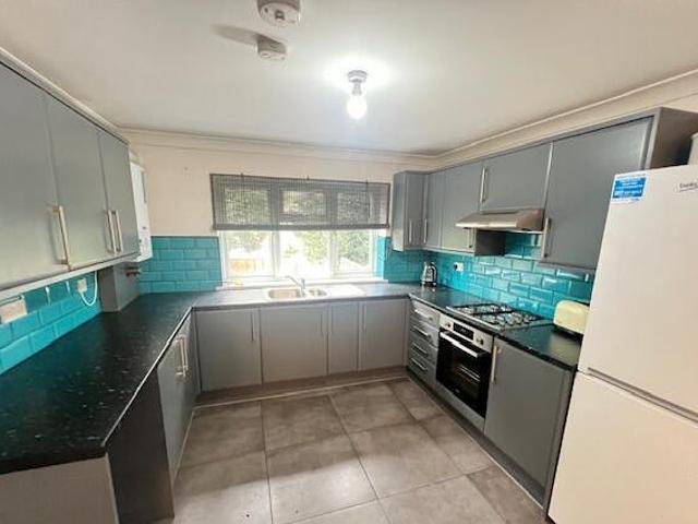 House for rent in Barton Stacey, Hampshire