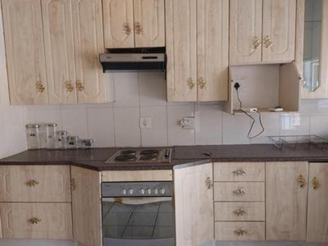 House for rent in Midrand, Gauteng