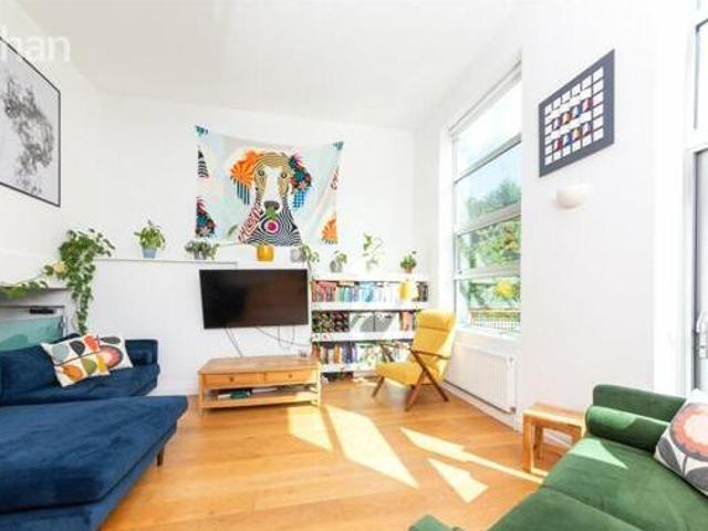 House for rent in Higher Bartle, Lancashire