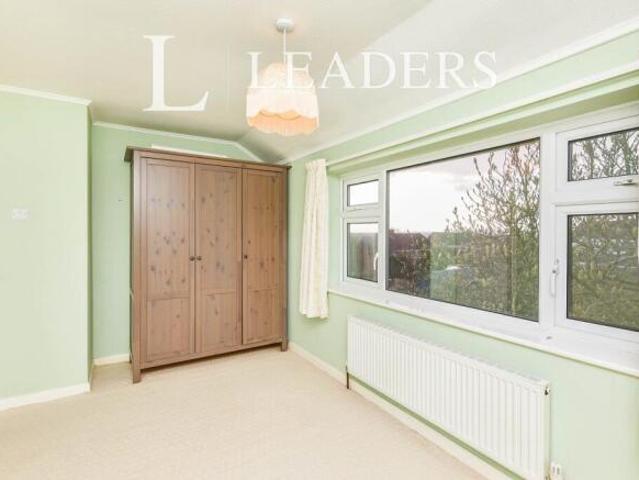 Farm for rent in Spondon, East Midlands