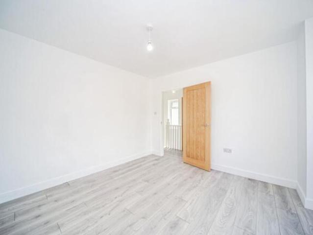 House for rent in Southampton, England