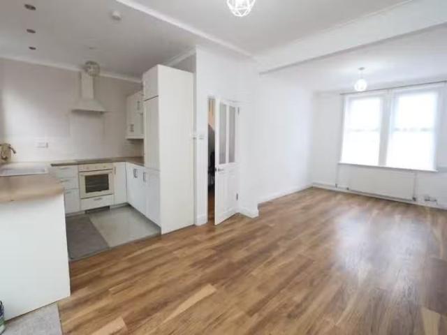 House for rent in Cwm Talwg, Barry