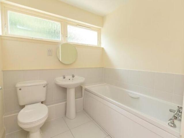 Property for rent in Scotland