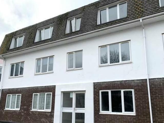 House for rent in Cornwall