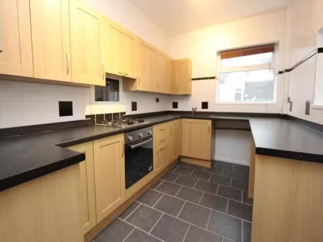 House for rent in Cwm Talwg, Barry
