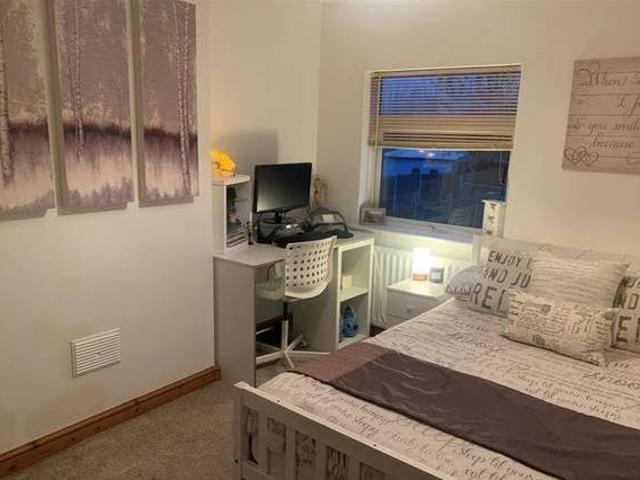 House for rent in Derbyshire Dales, East Midlands