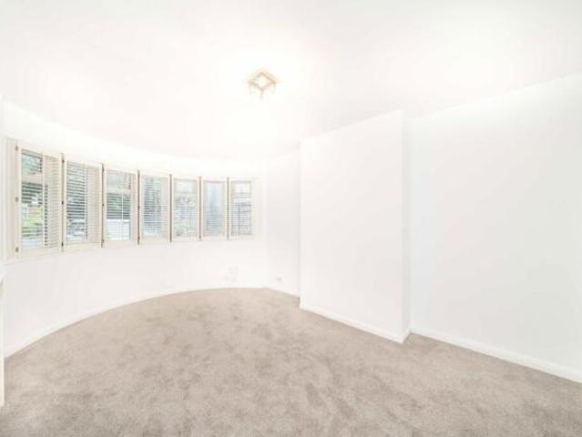 House for rent in Wimbledon, Greater London