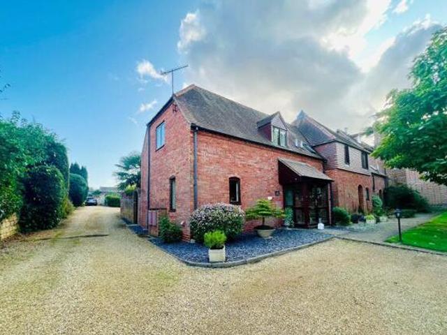 House for rent in Royal Leamington Spa, Warwick