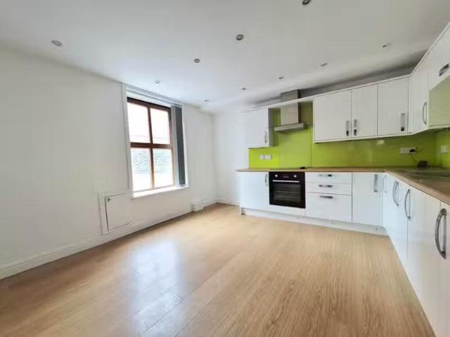 House for rent in Lower Darwen