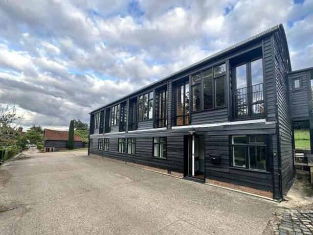 House for rent in Radlett, Hertfordshire
