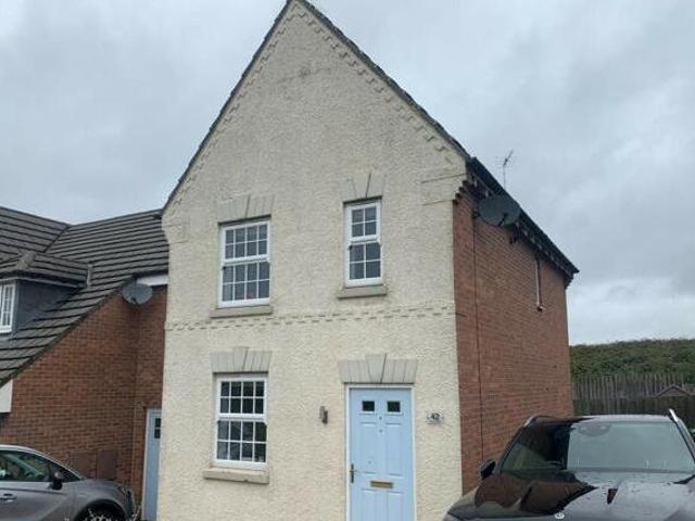 House for rent in Lyons, Greater London