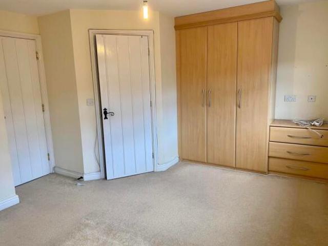 House for rent in Armley, Leeds