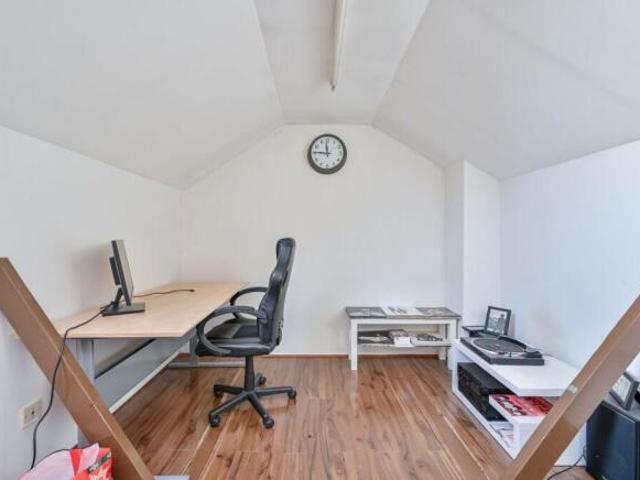 House for rent in Tooting Graveney, Greater London