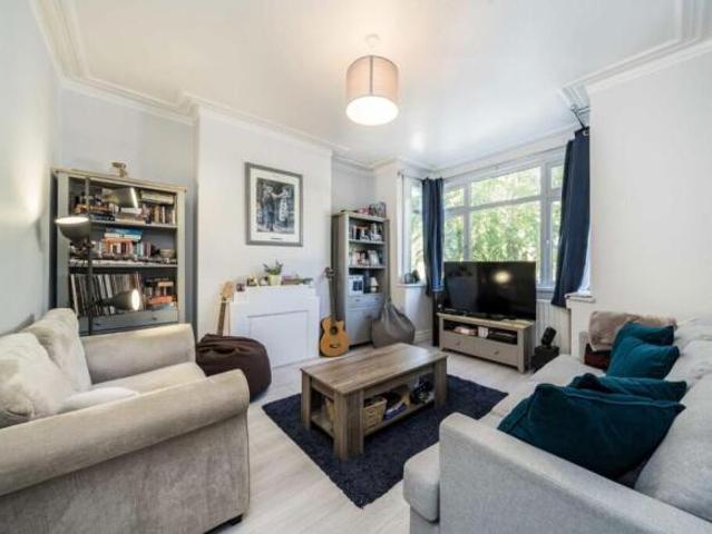 House for rent in Tooting Graveney, Isle Of Man