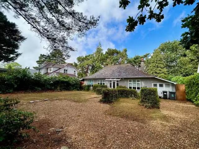 House for rent in Mappleborough Green CP, Alderminster
