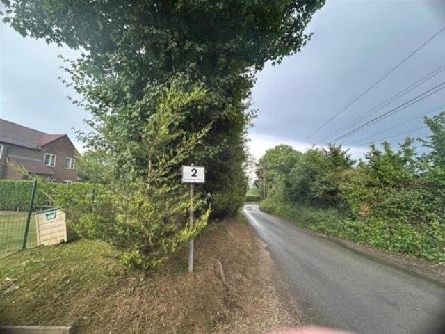 House for rent in Five Acres, Hertfordshire