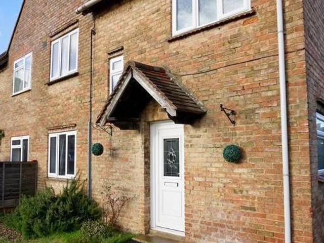House for rent in Gloucestershire