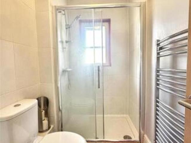 House for rent in Redland, Bristol