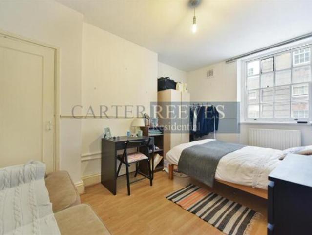 House for rent in South Lane, West Yorkshire