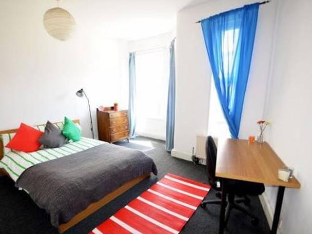 House for rent in Greater Manchester