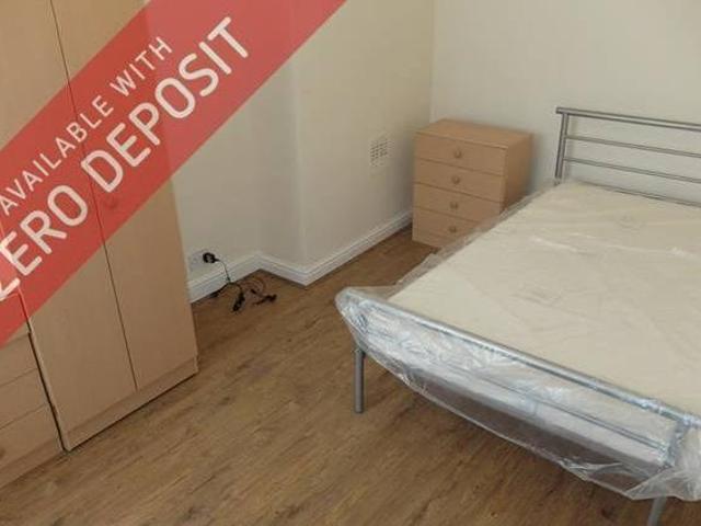 House for rent in Greater Manchester